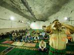 salat-tarawih-di-tembagapura.jpg