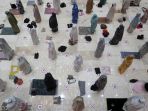 salat-tarawih-pertama-di-masjid-istiqlal_20210412_220705.jpg