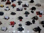 salat-tarawih-pertama-di-masjid-istiqlal_20210412_220819.jpg
