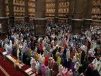 salat-tarawih-ramadhan-di-masjid-istiqlal_20230322_212750.jpg