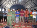 salat_20160125_133551.jpg