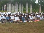 salat_id_penajam_muhammadiya87.jpg