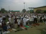 salat_id_samarinda_09.jpg