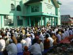 salat_id_tanjung_redeb4.jpg