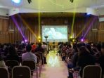 salatiga-film-festival-saffest_20180314_212912.jpg