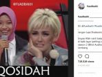 salawat_20171028_061734.jpg