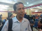 saldi-isra-dalam-seminar-kodifikasi_20160518_145300.jpg