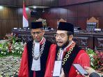 saldi-isra-dan-anwar-usman-ditemui-nih3.jpg