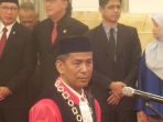 saldi-isra-nih2_20170411_155349.jpg