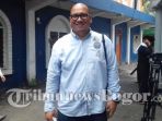 saldy-nurzaman_20171003_162857.jpg