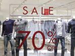 sale_20180531_092225.jpg