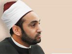 saleem-abdel-galeel_20170514_102809.jpg