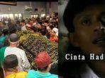 saleem-iklim-meninggal-dunia-berikut-ini-foto-foto-pemakaman-sang-legenda-malaysia_20181015_092910.jpg