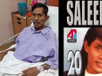 saleem_20170727_202018.jpg