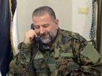 saleh-al-arouri.jpg