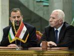 saleh-al-aruri-kiri-dan-azzam-al-ahmad-kanan-dari-fatah.jpg