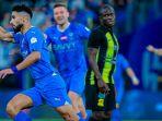 saleh-al-shehri-melakukan-selebrasi-di-laga-al-hilal-vs-al-ittihad-pada-pekan-22-liga-arab-saudi.jpg