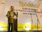 saleh-husin-117.jpg
