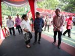 saleh-husin-dan-menlujpg_20180815_121206.jpg