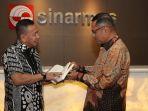 saleh-husin-feat-miing.jpg