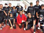 saleh-husin-jalani-olahraga-bersama-grup-wa.jpg