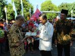 saleh-husin-melayat-buya.jpg
