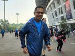 saleh-husin-mwa-ui.jpg