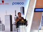 saleh-husin-posco_20151127_101427.jpg