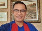 saleh-husin-seragambarcelona.jpg