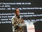 saleh-husin-sinar-mas-nn.jpg