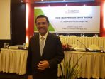 saleh-husin13_20170613_125343.jpg