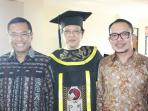 saleh-husin23_20160123_115422.jpg