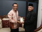 saleh-husin251.jpg