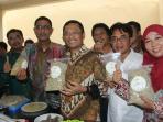 saleh-husin46_20160604_195011.jpg