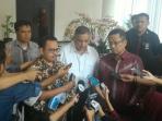 saleh-husin_20150730_185207.jpg
