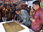 saleh-husin_20160419_123331.jpg