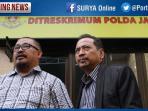 saleh-mukadar-didampingi-pengacaranya-sunarno-edi-wibowo_20150417_175834.jpg