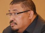 saleh-mukadar_20150416_221346_20150417_085206.jpg