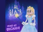 salem-ilese-mad-at-disney.jpg