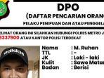 sales-dealer-resmi-honda-mt-haryono-dpo.jpg
