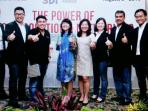 sales-director-indonesia-sdi_20160813_203014.jpg
