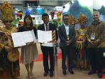 sales-mission-kemenpar_20180927_094645.jpg