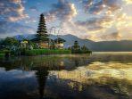 sales-mission-rediscover-bali-2019-hadir-di-dua-kota-australia.jpg