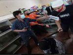 sales-permen-bunuh-pemilik-toko.jpg