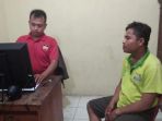 sales-terduga-kasus-penggelapan-uang_20181102_131934.jpg