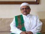 salim-al-jufri.jpg