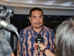 salim-fakhry_20170621_193537.jpg