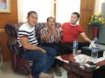 salim-kancil-di-polsek-banjarmasin-tengah_20151114_100744.jpg
