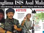 salim-mubarok-attamimi_20141227_000233.jpg