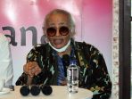 salim-said-narsum-diskusi-publik-jelang-debat-capres-ke-empat_20190329_120127.jpg